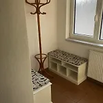 Lužné Luhačovice